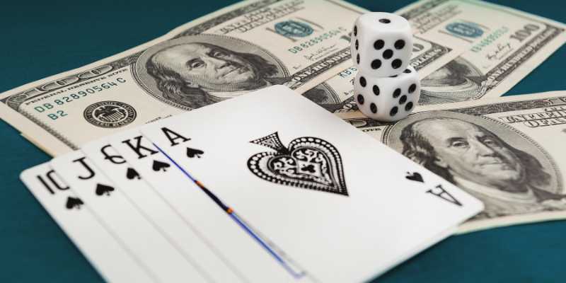 kham-pha-the-gioi-huyen-bi-cua-tro-choi-bai-casino-2907