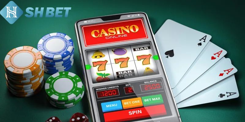 link-vao-shbet-cap-nhat-lien-ket-nha-cai-moi-nhat-2908