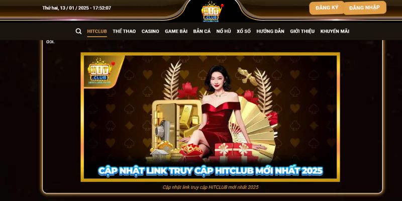 hitclub-tai-ve-nha-cai-hitclub-tren-nhieu-thiet-bi-2910