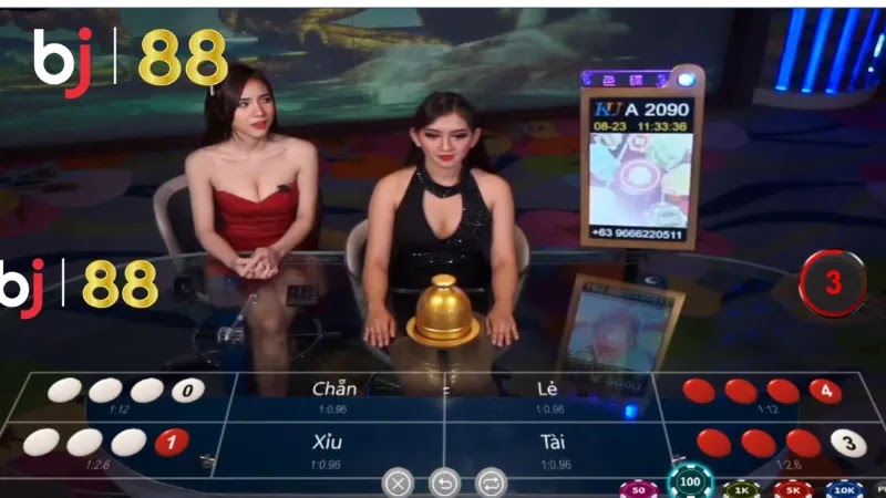 bj88-con-duong-tro-thanh-trieu-phu-cuc-nhanh-chong-2025-2913