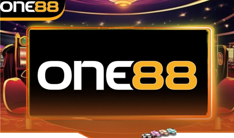 kham-pha-one88-dia-diem-ca-cuoc-hang-dau-2922