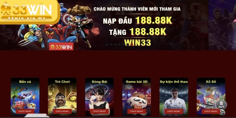 nap-tien-33win-cap-nhat-phuong-thuc-nhanh-chong-va-an-toan-cho-hoi-vien-2925