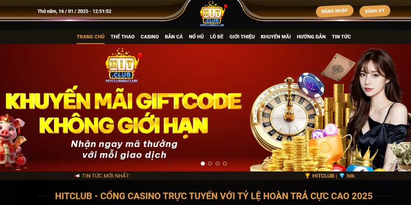 hitclub-nhung-tinh-nang-dac-biet-khi-tai-app-danh-cho-ban-2926