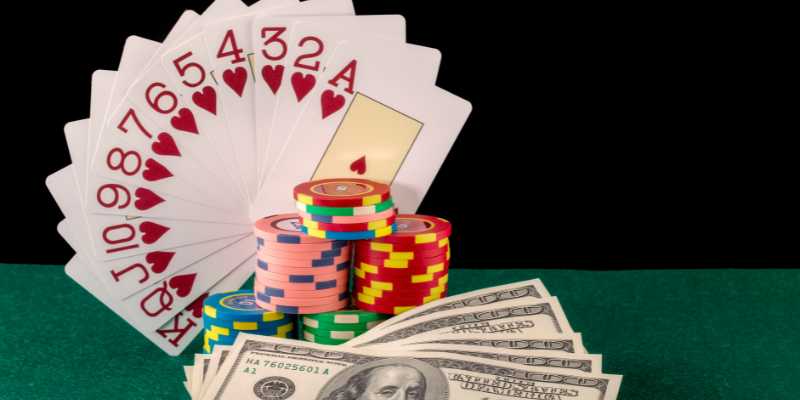 casino-choi-tren-di-dong-trai-nghiem-thu-vi-ngay-trong-long-ban-tay-ban-2927