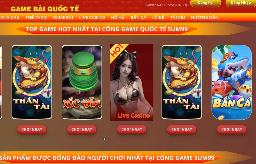 dang-ky-sum99-the-gioi-giai-tri-hap-dn-cho-hoi-vien-2934