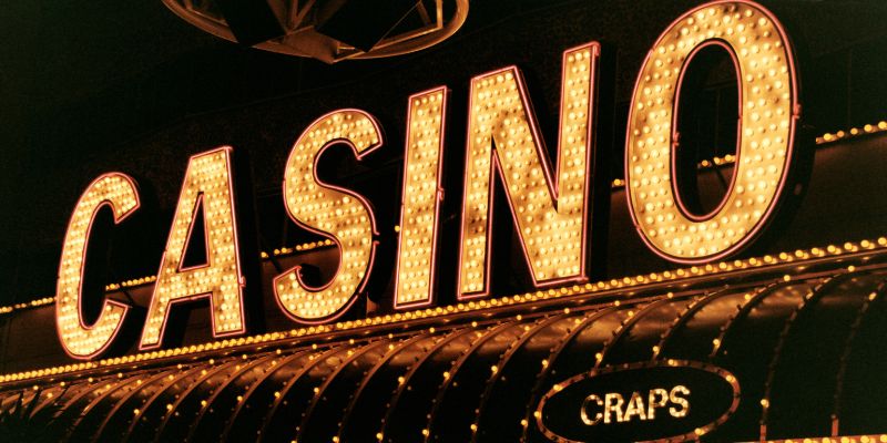tim-hieu-nha-cai-casino-online-tot-nhat-nhung-thong-tin-quan-trong-de-chon-lua-2944