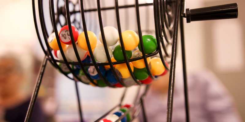 mua-ve-so-online-trai-nghiem-thu-vi-va-tien-loi-danh-cho-moi-nguoi-2952