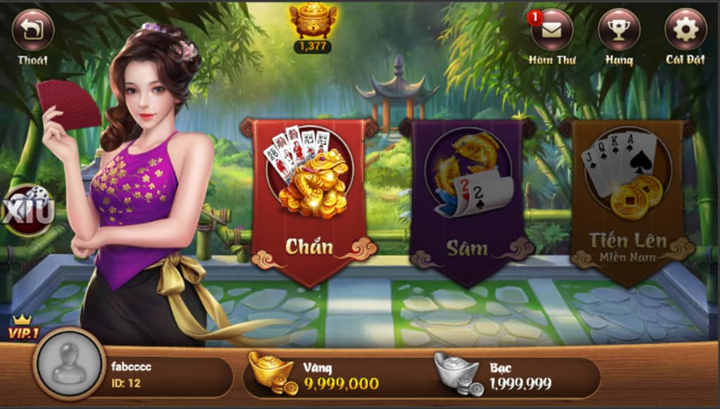 chinh-phuc-game-bai-metaspins--bi-kip-an-chac-mac-ben-danh-rieng-cho-dan-cuoc-2968