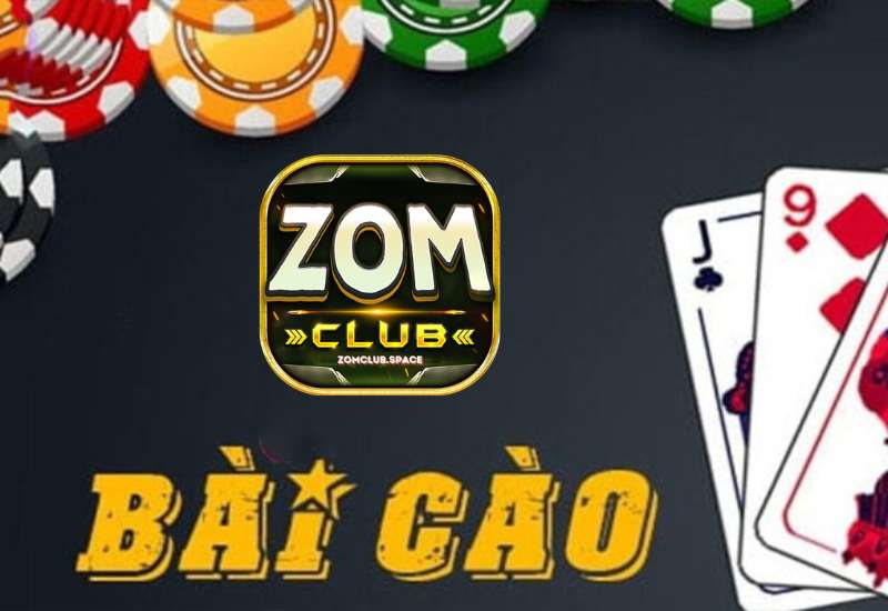 kinh-nghiem-choi-bai-cao-tang-ty-le-thang-tu-chuyen-gia-2977