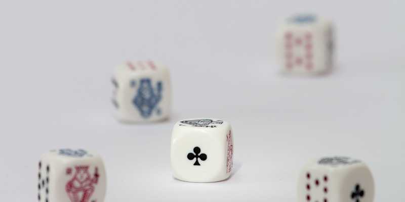 tai-xiu-qq88-kham-pha-the-gioi-cuoc-choi-day-hap-dn-2988