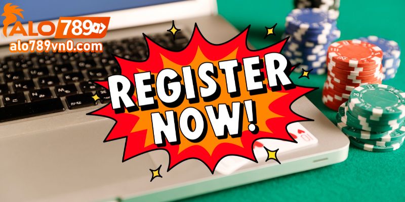 dang-ky-alo789-de-trai-nghiem-nen-tang-giai-tri-hang-dau-2992