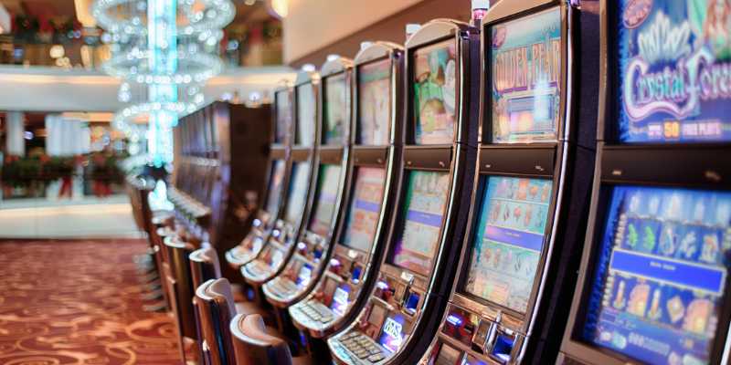 casino-mang-xa-hoi-diem-den-moi-cho-nhung-ai-yeu-thich-tro-choi-ca-cuoc-3009