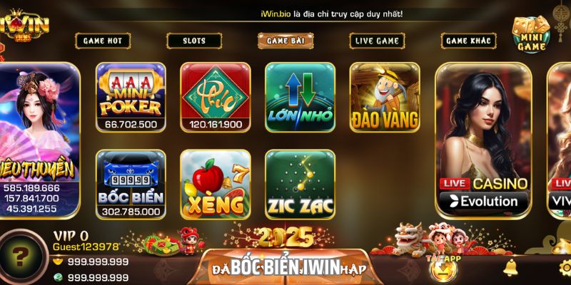 boc-bien-iwin-tro-choi-ca-cuoc-doc-dao-moi-la-hap-dn-3024