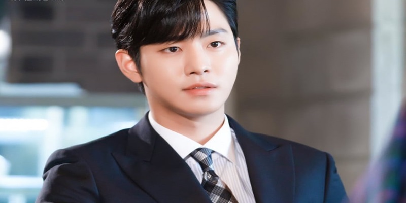 kham-pha-the-gioi-cua-dai-ly-uw88-co-hoi-dau-tu-khong-the-bo-qua-3031