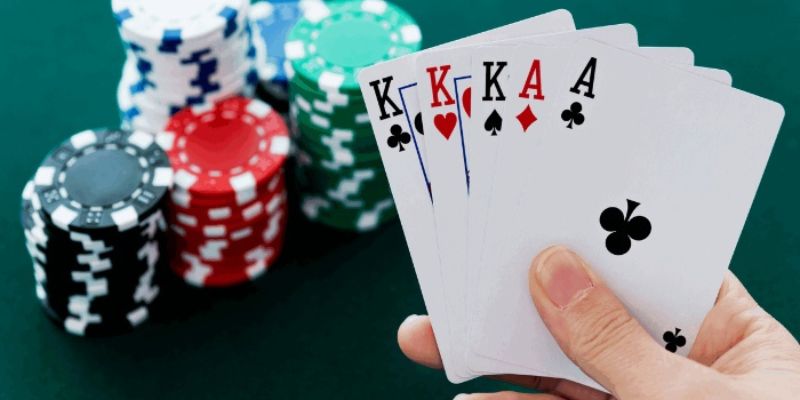 casino-online-kham-pha-the-gioi-giai-tri-day-hap-dn-3032