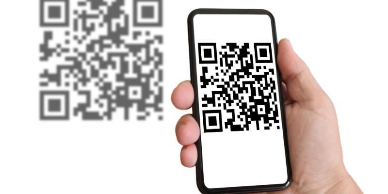 tai-alo789-kham-pha-the-gioi-choi-game-dinh-cao-3034