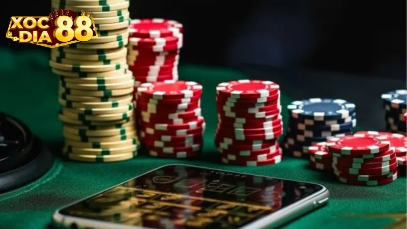xoc-dia-88-cong-game-doi-thuong-dinh-cao-nhat-viet-nam-3040