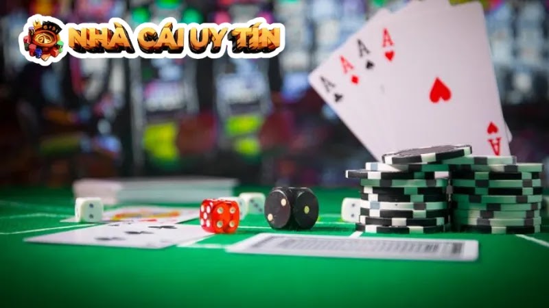 chuyen-trang-danh-gia-nha-cai-uy-tin-chat-luong-hang-dau-3042