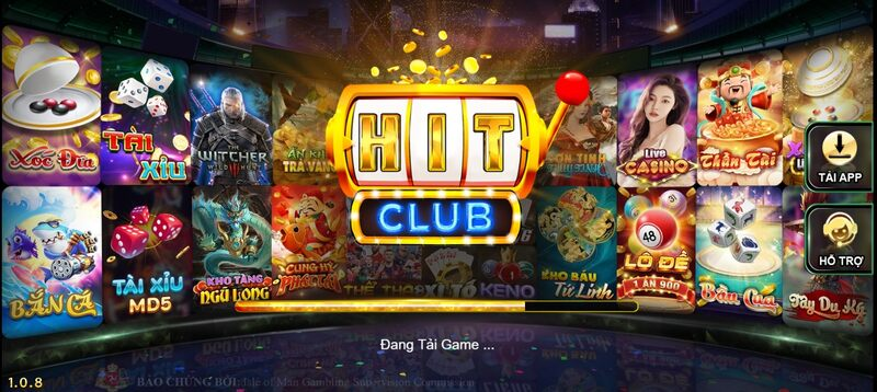 hitclub--cong-dong-giai-tri-ket-noi-game-thu-truc-tuyen-3047