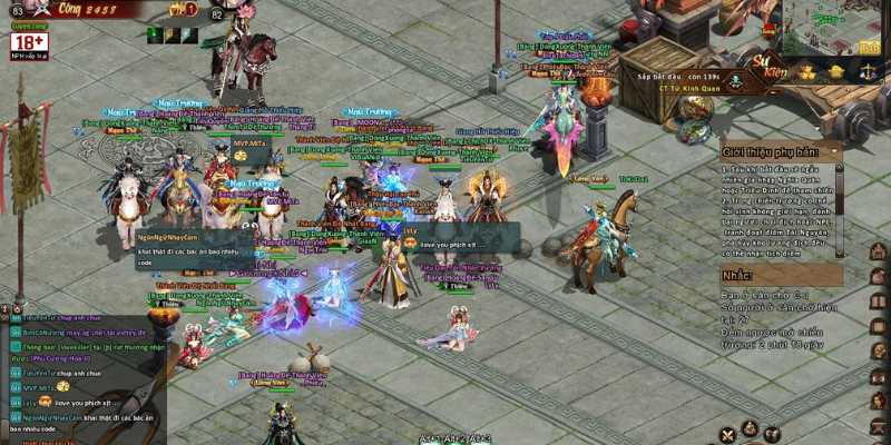 game-dau-kiem-online-hanh-trinh-giai-toa-cang-thang-qua-nhung-cuoc-chien-thu-vi-3054