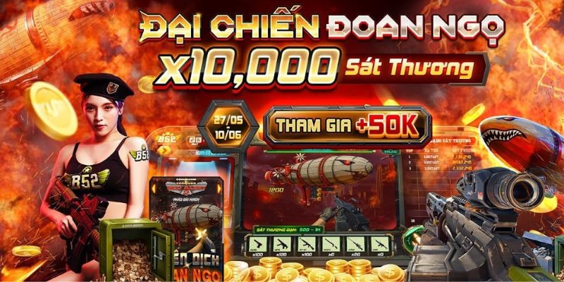 b52club--dia-chi-giai-tri-so-1-voi-hang-loat-tro-choi-dinh-cao-3058