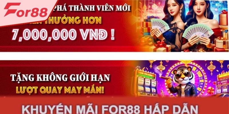 khuyen-mai-for88-cap-nhat-nhung-khuyen-mai-hap-dn-nhat-3066