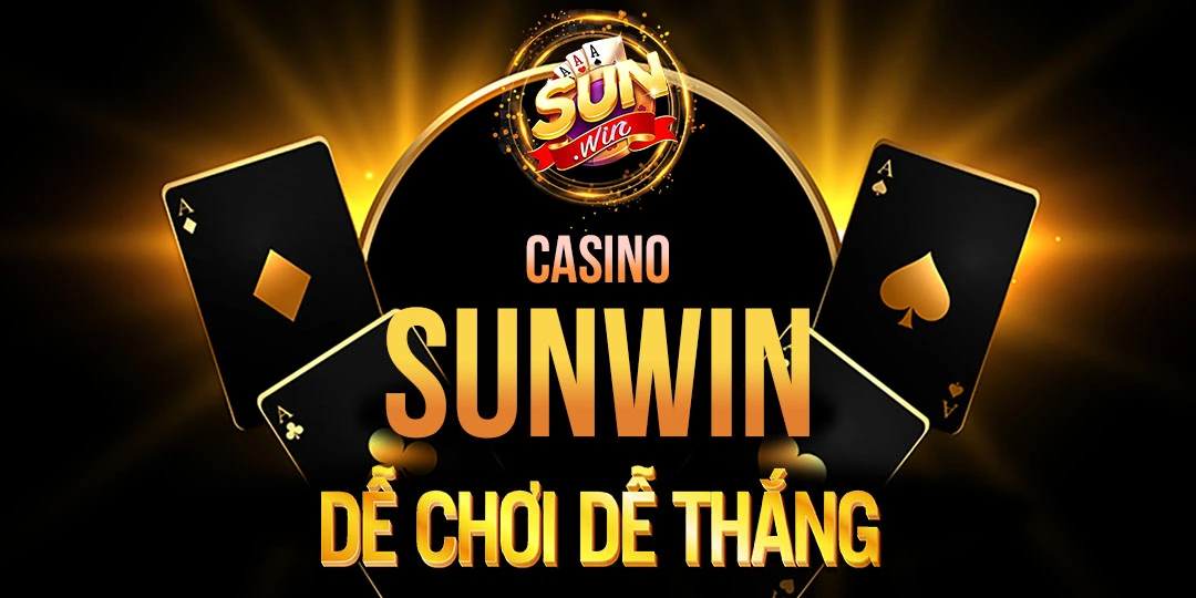 sunwin--cong-game-doi-thuong-dang-tin-cay-3068