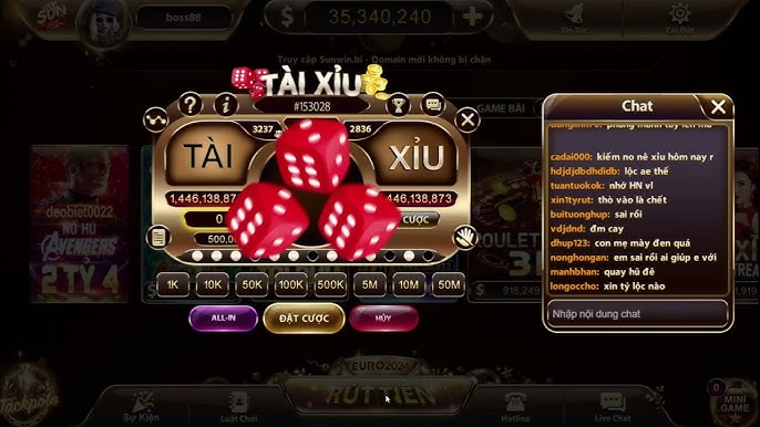 sunwin--cong-game-doi-thuong-uy-tin-va-hap-dn-3072