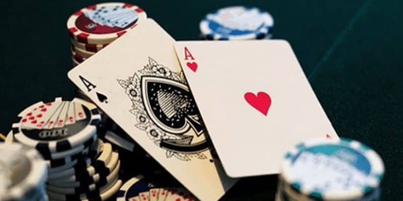 nha-phat-hanh-tro-choi-casino-kham-pha-the-gioi-day-thu-vi-cua-game-truc-tuyen-3084