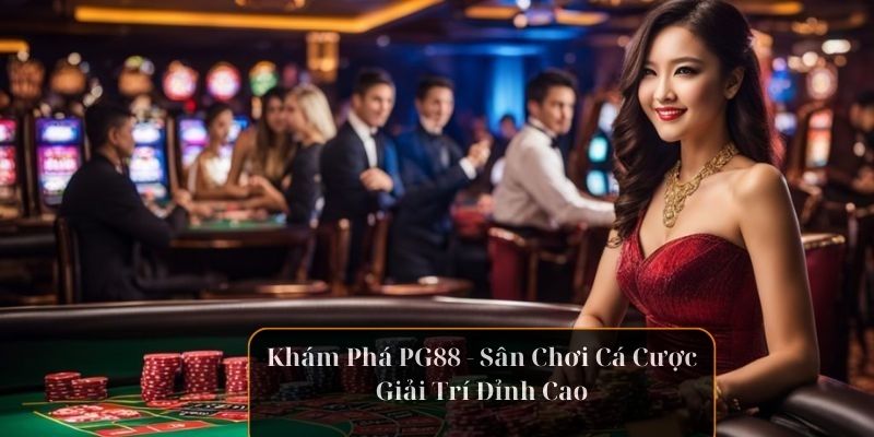 kham-pha-pg88-san-choi-ca-cuoc-giai-tri-dinh-cao-3087