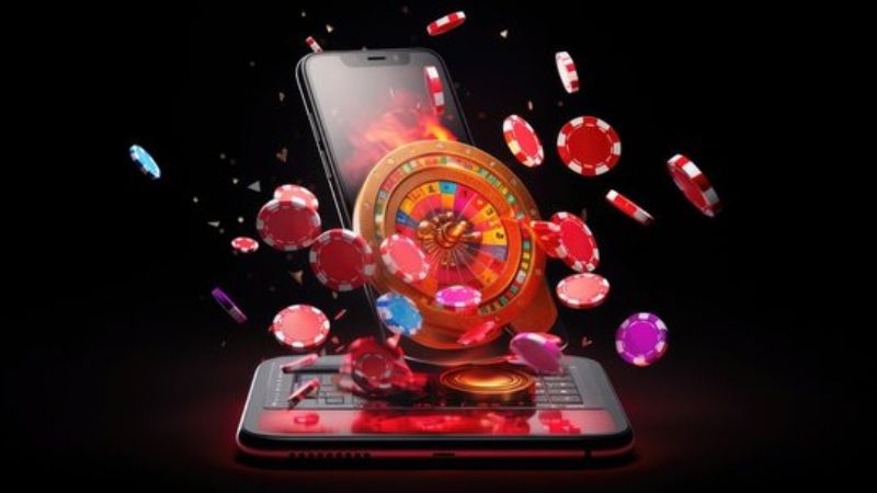 danh-gia-chi-tiet-helo88