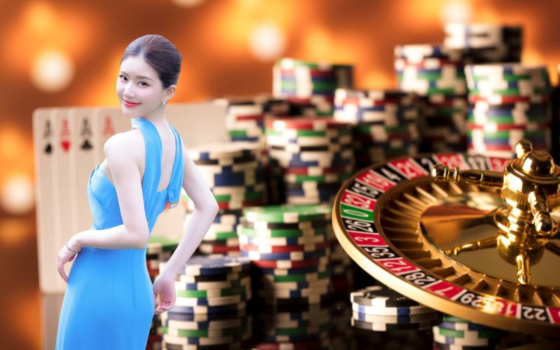 nha-cai-sunwin-dich-den-cho-cuoc-thu-trong-lang-ca-do-3094