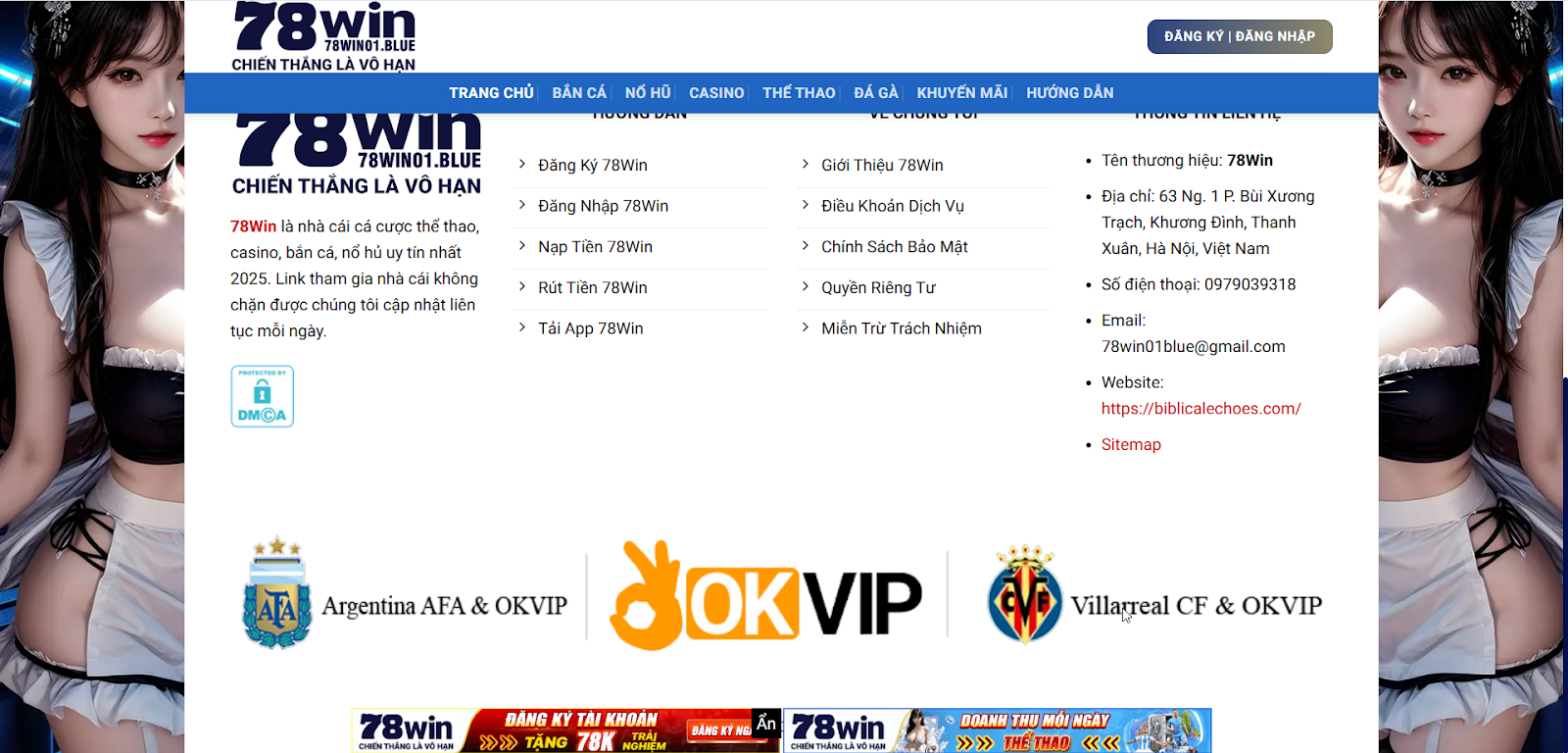 faqs-ve-78win-tong-hop-tu-a-z-nhung-cau-hoi-thuong-gap-3097