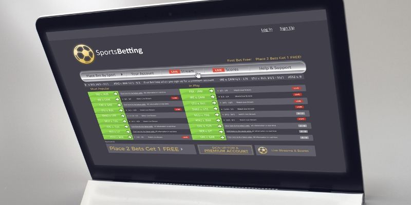 keo-nua-trai-tim-hieu-co-hoi-va-chien-luoc-choi-hieu-qua-trong-ca-cuoc-3104