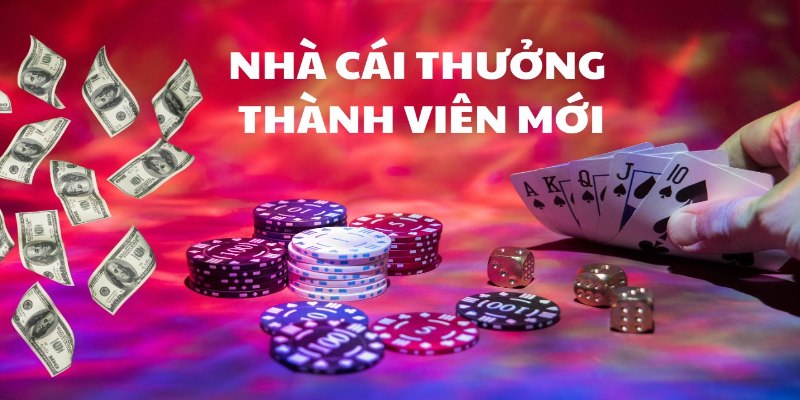 khuyen-mai-hitclub-co-hoi-nhan-thuong-gia-tri-nam-2025-3108