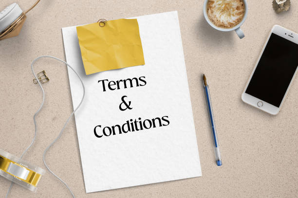 dieu-khoan-dieu-kien-may88--quy-dinh-quan-trong-can-biet-3112