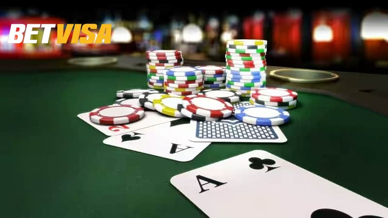 kham-pha-ve-game-bai-poker-va-cach-choi-de-tro-thanh-cao-thu-3117