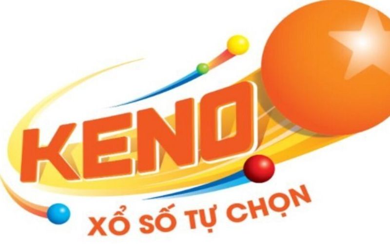 keno-vietlott-tro-choi-xo-so-duoc-yeu-thich-nhat-hien-nay-3119