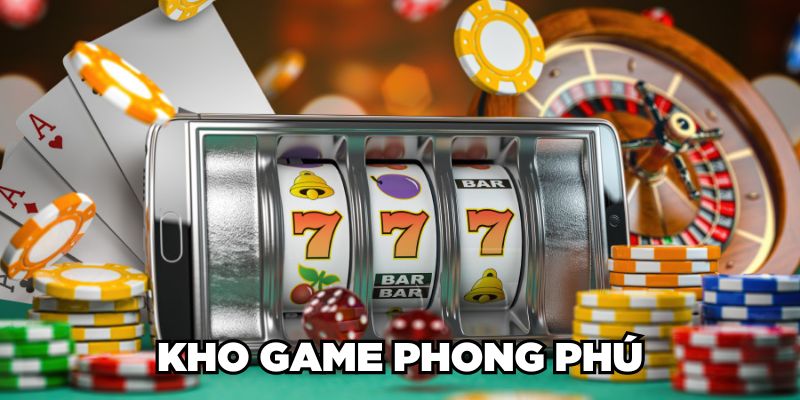 casino-online-tai-kubet77-choi-tha-ga-nhan-thuong-thoa-thich-3121