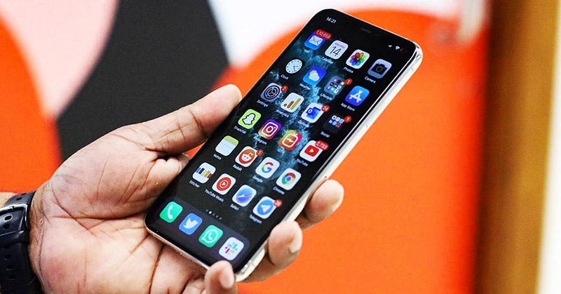 huong-dan-cach-tai-app-nhatvip-nhanh-chong-va-an-toan-nhat-3123