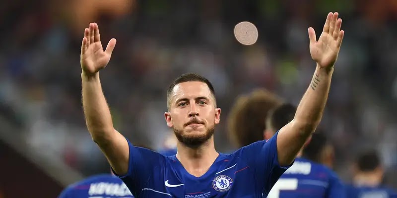 cau-thu-bong-da-eden-hazard-hanh-trinh-chinh-phuc-dinh-cao-the-gioi-3126