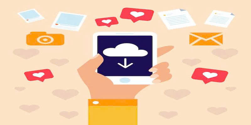 huong-dn-tai-sun52-nhanh-chong-va-de-dang-3132