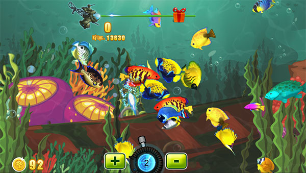 lam-chu-game-ban-ca-win79-tu-co-ban-den-nang-cao-tu-a-z-3137