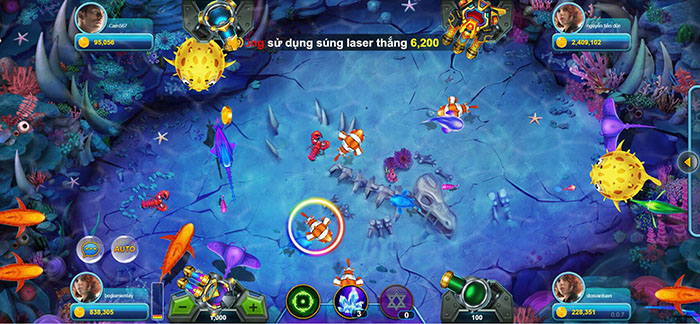 bat-mi-meo-choi-ban-ca-debet-san-jackpot-khung-tu-a-z-3138