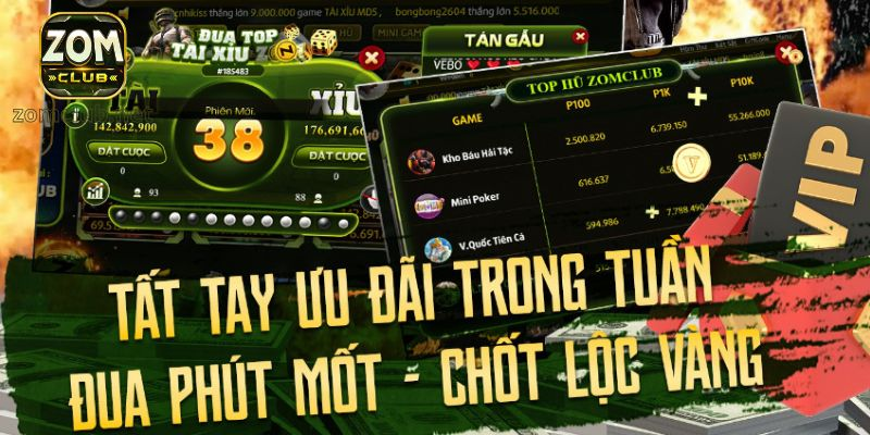 zom-club-dam-chim-trong-the-gioi-ca-cuoc-day-sang-tao-3139