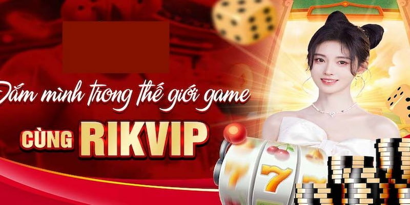 rikvip-cong-game-doi-thuong-quoc-dan-trong-nam-2025-3140
