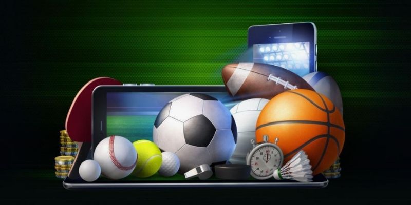 77bet-link-dang-ky-nha-cai-77bet-nhan-uu-dai-khung-3144