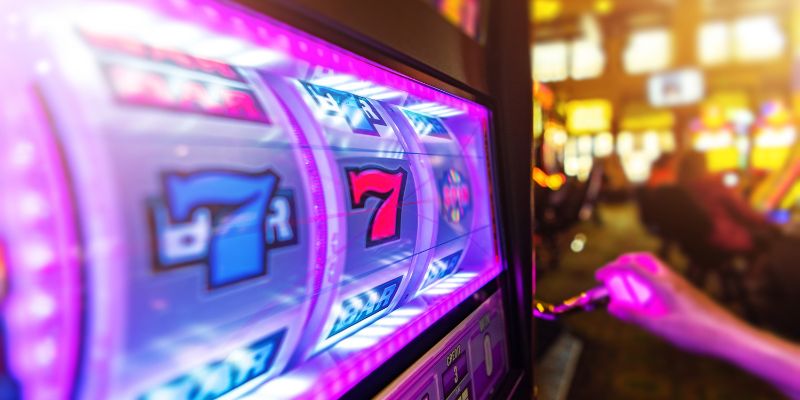 no-hu-hap-dn-nhat-kham-pha-the-gioi-tro-choi-day-kich-tinh-3151