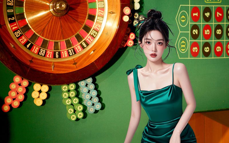 w88-co-hoi-gianh-thuong-khung-tai-nha-cai-hang-dau-3164