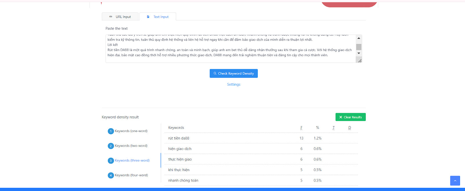rut-tien-da88-xu-ly-nhanh-chong-an-toan-bao-mat-3170